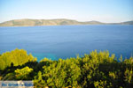 Peristera island, from Alonissos | Sporades | Greece  Photo 1 - Photo JustGreece.com