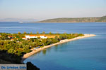 Agios Dimitrios, opposite of Peristera island | Alonissos Sporades | Greece  Photo 1 - Photo JustGreece.com