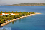 Agios Dimitrios, opposite of Peristera island | Alonissos Sporades | Greece  Photo 2 - Photo JustGreece.com