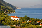 Agios Dimitrios | Alonissos Sporades | Greece  Photo 4 - Photo JustGreece.com