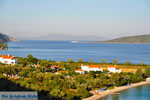 Agios Dimitrios | Alonissos Sporades | Greece  Photo 5 - Photo JustGreece.com