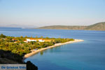 JustGreece.com Agios Dimitrios | Alonissos Sporades | Greece  Photo 6 - Foto van JustGreece.com