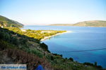 Agios Dimitrios | Alonissos Sporades | Greece  Photo 7 - Photo JustGreece.com