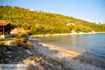 Tzortzi | Alonissos Sporades | Greece  Photo 4 - Photo JustGreece.com