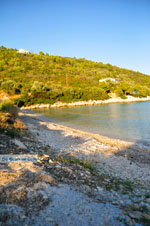 Tzortzi | Alonissos Sporades | Greece  Photo 5 - Photo JustGreece.com
