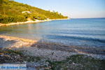 Tzortzi | Alonissos Sporades | Greece  Photo 6 - Photo JustGreece.com
