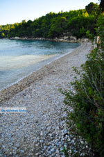 Tzortzi | Alonissos Sporades | Greece  Photo 7 - Photo JustGreece.com