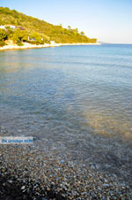 Tzortzi | Alonissos Sporades | Greece  Photo 9 - Photo JustGreece.com