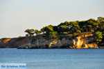 JustGreece.com Tzortzi | Alonissos Sporades | Greece  Photo 11 - Foto van JustGreece.com