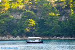 Tzortzi | Alonissos Sporades | Greece  Photo 12 - Photo JustGreece.com