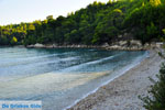 Tzortzi | Alonissos Sporades | Greece  Photo 13 - Photo JustGreece.com