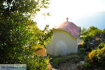 JustGreece.com Agioi Anargiri monastery | Alonissos Sporades | Greece  Photo 2 - Foto van JustGreece.com