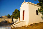 Agioi Anargiri monastery | Alonissos Sporades | Greece  Photo 3 - Photo JustGreece.com