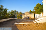 Agioi Anargiri monastery | Alonissos Sporades | Greece  Photo 4 - Foto van JustGreece.com