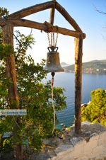 JustGreece.com Agioi Anargiri monastery | Alonissos Sporades | Greece  Photo 6 - Foto van JustGreece.com