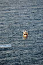 JustGreece.com View from Agioi Anargiri monastery | Alonissos Sporades | Greece  Photo 2 - Foto van JustGreece.com