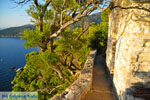 Agioi Anargiri monastery | Alonissos Sporades | Greece  Photo 8 - Photo JustGreece.com