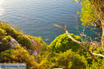 JustGreece.com View from Agioi Anargiri monastery | Alonissos Sporades | Greece  Photo 3 - Foto van JustGreece.com