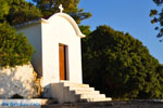 JustGreece.com Agioi Anargiri monastery | Alonissos Sporades | Greece  Photo 10 - Foto van JustGreece.com