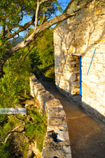 JustGreece.com Agioi Anargiri monastery | Alonissos Sporades | Greece  Photo 11 - Foto van JustGreece.com