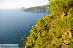 JustGreece.com View from Agioi Anargiri monastery | Alonissos Sporades | Greece  Photo 5 - Foto van JustGreece.com