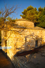 JustGreece.com Agioi Anargiri monastery | Alonissos Sporades | Greece  Photo 12 - Foto van JustGreece.com