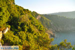 JustGreece.com View from Agioi Anargiri monastery | Alonissos Sporades | Greece  Photo 6 - Foto van JustGreece.com