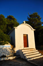 JustGreece.com Agioi Anargiri monastery | Alonissos Sporades | Greece  Photo 13 - Foto van JustGreece.com