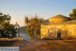 View from Agioi Anargiri monastery | Alonissos Sporades | Greece  Photo 7 - Photo JustGreece.com