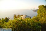 JustGreece.com View from Agioi Anargiri monastery | Alonissos Sporades | Greece  Photo 8 - Foto van JustGreece.com