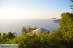 JustGreece.com View from Agioi Anargiri monastery | Alonissos Sporades | Greece  Photo 9 - Foto van JustGreece.com