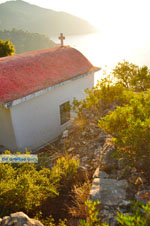 View from Agioi Anargiri monastery | Alonissos Sporades | Greece  Photo 10 - Photo JustGreece.com