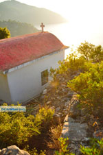 JustGreece.com View from Agioi Anargiri monastery | Alonissos Sporades | Greece  Photo 10 - Foto van JustGreece.com