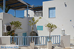 Aegean of Amorgos Katapola Amorgos - Island of Amorgos - Cyclades Photo 1 - Photo JustGreece.com