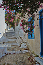 JustGreece.com Katapola Amorgos - Island of Amorgos - Cyclades Greece Photo 3 - Foto van JustGreece.com