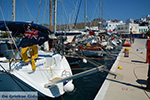 JustGreece.com Katapola Amorgos - Island of Amorgos - Cyclades Greece Photo 10 - Foto van JustGreece.com