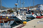 JustGreece.com Katapola Amorgos - Island of Amorgos - Cyclades Greece Photo 11 - Foto van JustGreece.com