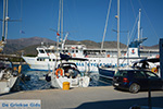 Katapola Amorgos - Island of Amorgos - Cyclades Greece Photo 19 - Photo JustGreece.com