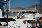 Katapola Amorgos - Island of Amorgos - Cyclades Greece Photo 20 - Photo JustGreece.com