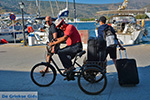 JustGreece.com Katapola Amorgos - Island of Amorgos - Cyclades Greece Photo 22 - Foto van JustGreece.com