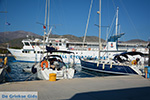 Katapola Amorgos - Island of Amorgos - Cyclades Greece Photo 23 - Photo JustGreece.com