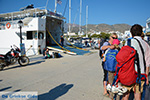JustGreece.com Katapola Amorgos - Island of Amorgos - Cyclades Greece Photo 25 - Foto van JustGreece.com
