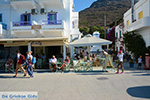 Katapola Amorgos - Island of Amorgos - Cyclades Greece Photo 27 - Photo JustGreece.com