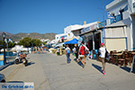 Katapola Amorgos - Island of Amorgos - Cyclades Greece Photo 29 - Photo JustGreece.com