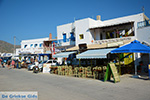 JustGreece.com Katapola Amorgos - Island of Amorgos - Cyclades Greece Photo 30 - Foto van JustGreece.com