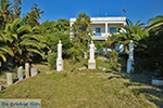 Rachidi Katapola Amorgos - Island of Amorgos - Cyclades Photo 32 - Photo JustGreece.com