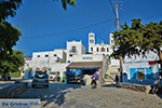 Rachidi Katapola Amorgos - Island of Amorgos - Cyclades Photo 34 - Photo JustGreece.com