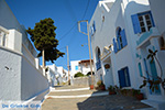 JustGreece.com Rachidi Katapola Amorgos - Island of Amorgos - Cyclades Photo 36 - Foto van JustGreece.com