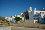 JustGreece.com Rachidi Katapola Amorgos - Island of Amorgos - Cyclades Photo 39 - Foto van JustGreece.com