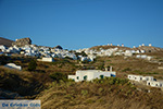 JustGreece.com Amorgos town (Chora) - Island of Amorgos - Cyclades Photo 41 - Foto van JustGreece.com